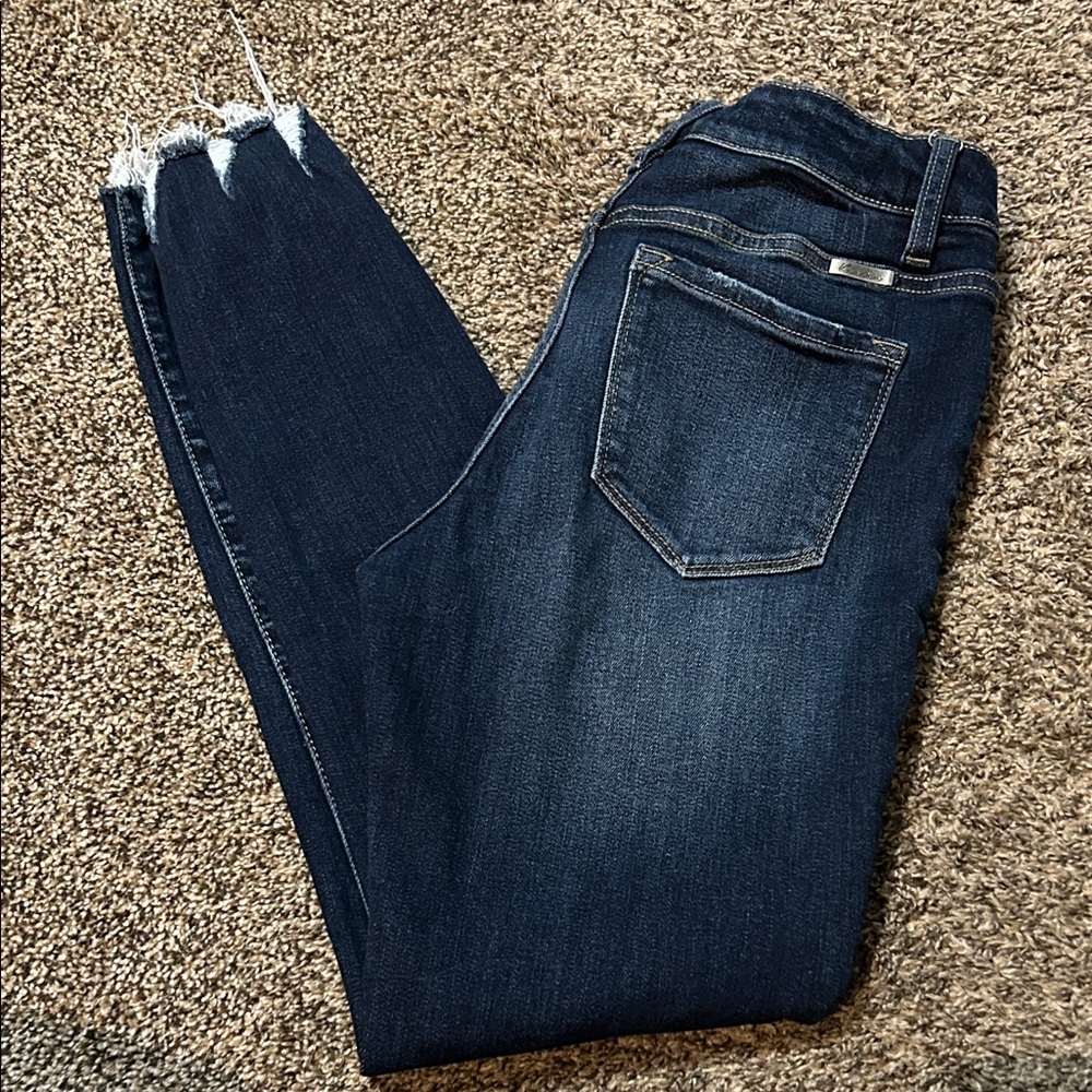 KanCan Skinny Jeans
